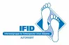 Fotterapeuter med diabeteskompetanse