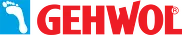 Gehwol