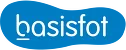 Basis Fot